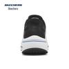 Skechers Comfort Breathable Running Shoes