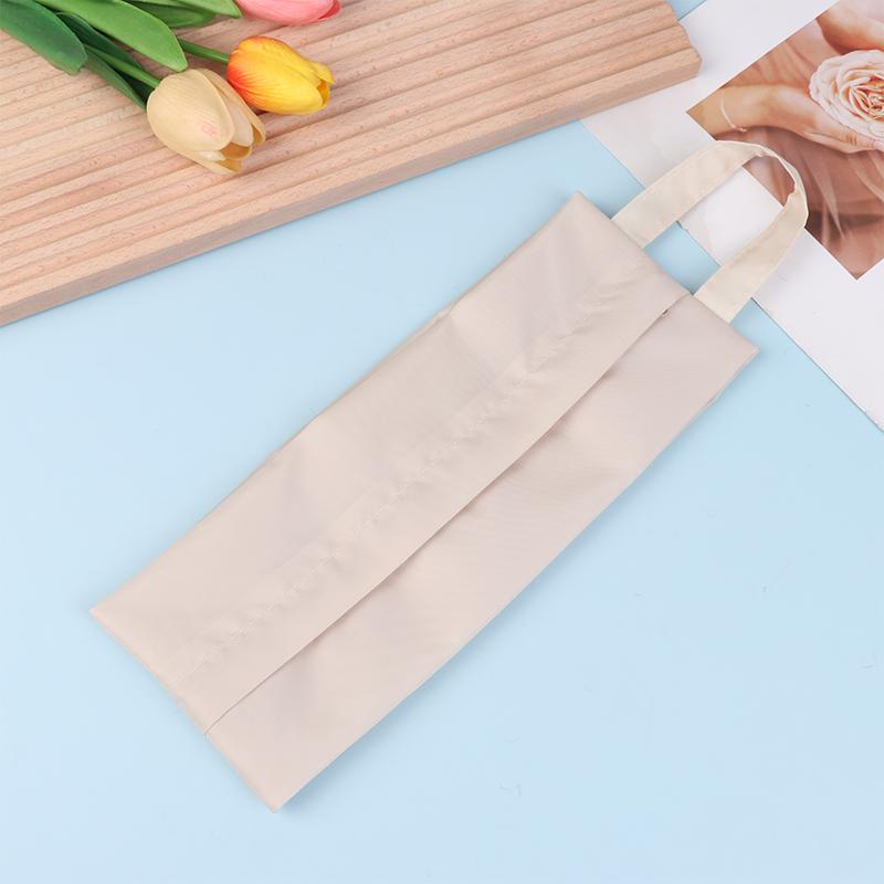 

Travel Underwear Organizer Storage Bags Luggage Backpack Clothes Organizer Pouch