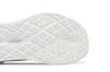 HOKA Huaka Origins 'White Grey'