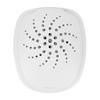 Hearing Amplifier Dryer Dehumidifier Portable Electronic Automatic Hearing Amplifier Drying Box 100‑