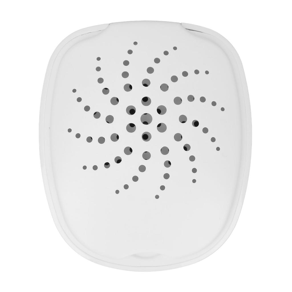 Hearing Amplifier Dryer Dehumidifier Portable Electronic Automatic Hearing Amplifier Drying Box 100‑