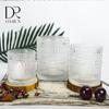Decorațiuni pentru casă – Suporturi lumânări