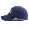 Casquette Snapback Réglable Y2K Vert Noir Vintage Femme Homme Baseball Angeles Los Cousu Couture Brodé Nouvelle Marque Dernières Casquettes Fraîches Pour Hommes