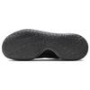 Nike Kyrie Flytrap 5 'Bred' Men's CZ4100-003