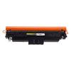 CRG069 Compatible Toner Cartridge for Canon