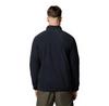 Columbia Fleece with Zipper Sequoia Grove™