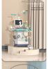 Kids' Educational Doctor Playset: Stethoscope & Clinic Simulation for Role-Playing