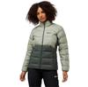 Jack Wolfskin Ather Down Jacket