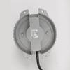 Nu Feng 5W RGB Outdoor LED Point Light, 12cm