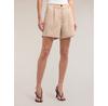 Motivi Shorts P013Q003979N0R2
