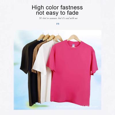 Top – T-shirts