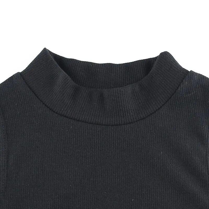 Y2K sport og trening for kvinner, ermeløs, sexy tank-topp Tight bodysuit-topp