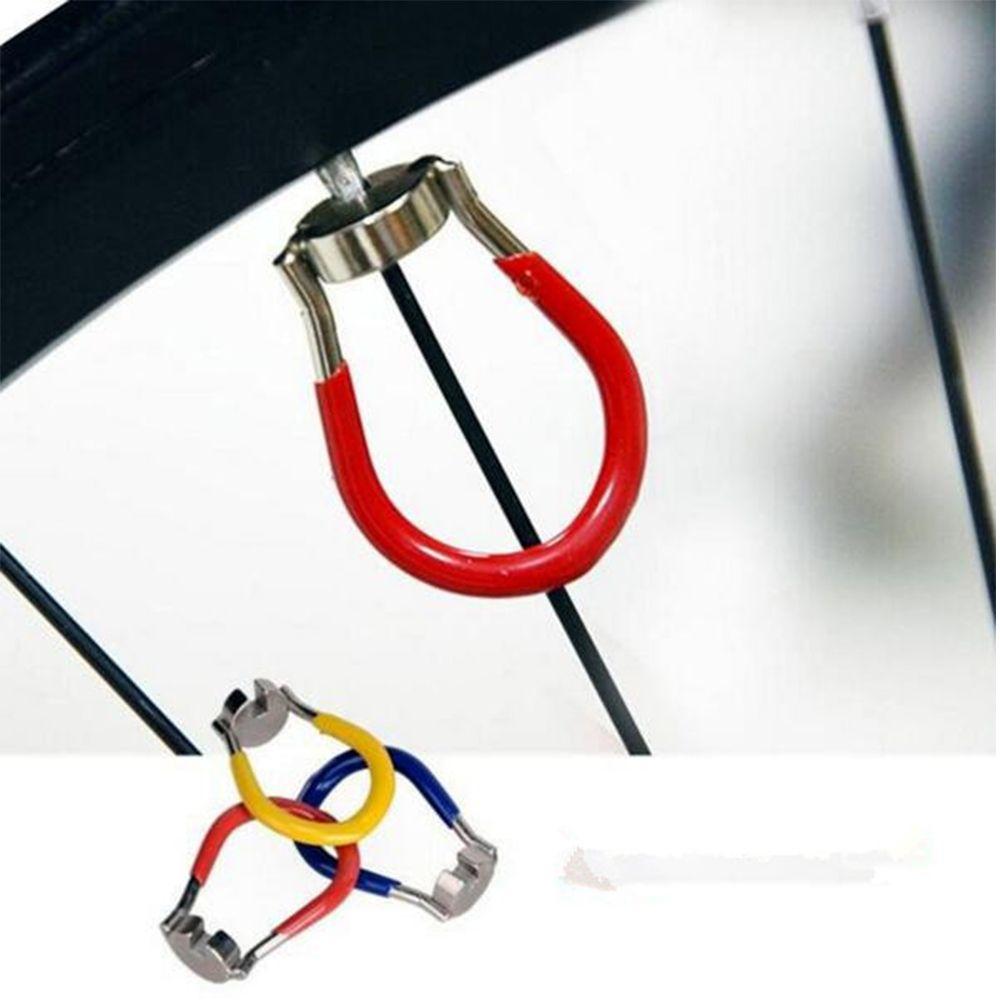 Ключ trix для ниппеля спиц 14g. Спицевой ключ bmx. Ключ для спиц бмх. Спицевой ключ sw-3. Ключ trix для ниппеля спиц 14g.