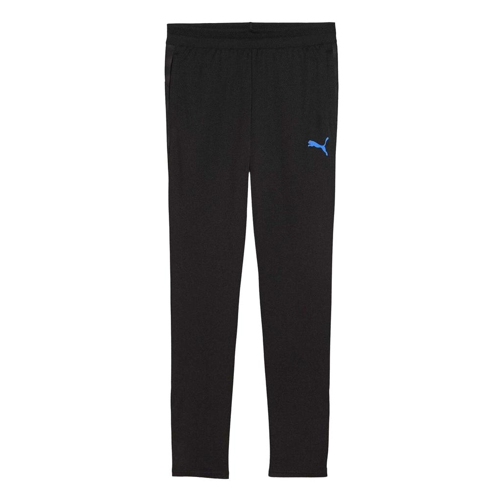 Puma Childrens/Kids IndividualCUP Tracksuit Bottoms