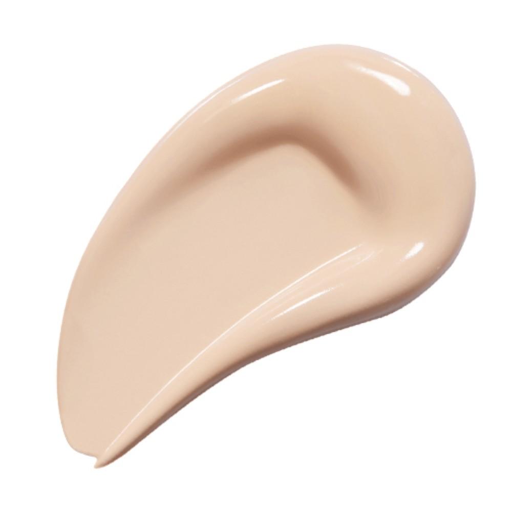 

ABOUT_TONE Skin Layer Fit Cushion 13g 22.5 Beige