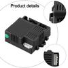 12V Electric Car Children's Electric Car Remote Control Receiver