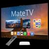 TV şi echipamente – Televizoare