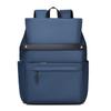 Men's High-End Casual Backpack - Large Capacity Commuter Bag