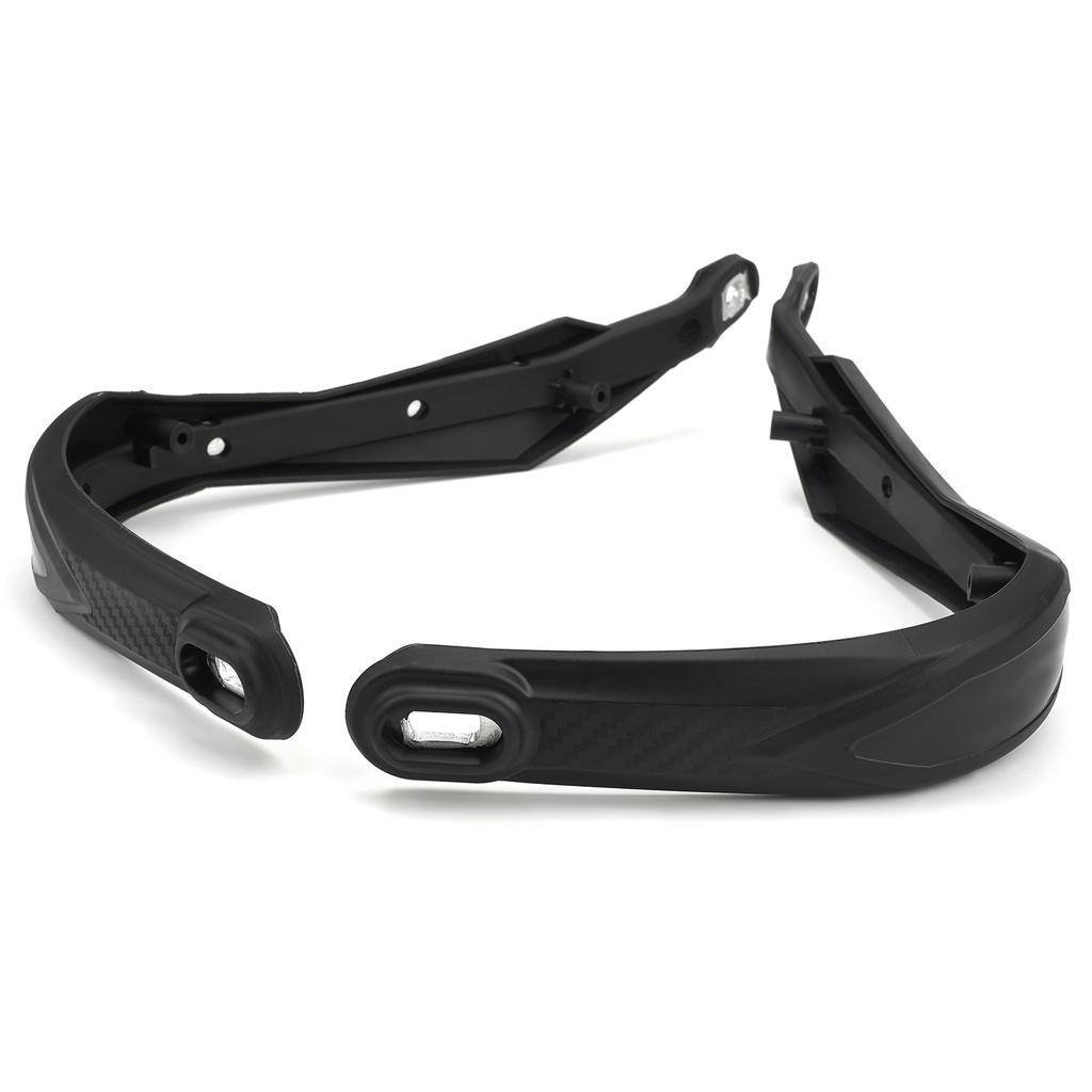 22MM 28MM Motorcycle Handguard Accessories Cast Aluminium Pit Dirt Bike Hand Protector