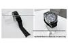 Casio MDV-106/107 Curved Edge 22mm Stainless Steel Watch Strap