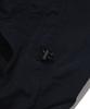 Covernat Observer Jacket Navy