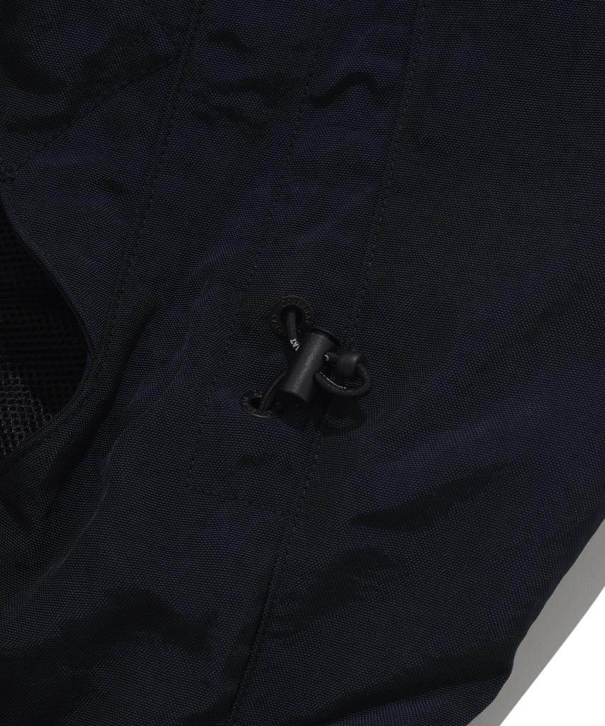 Covernat Observer Jacket Navy