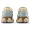 New Balance 9060 'Blue Haze' Sneakers U9060FNB