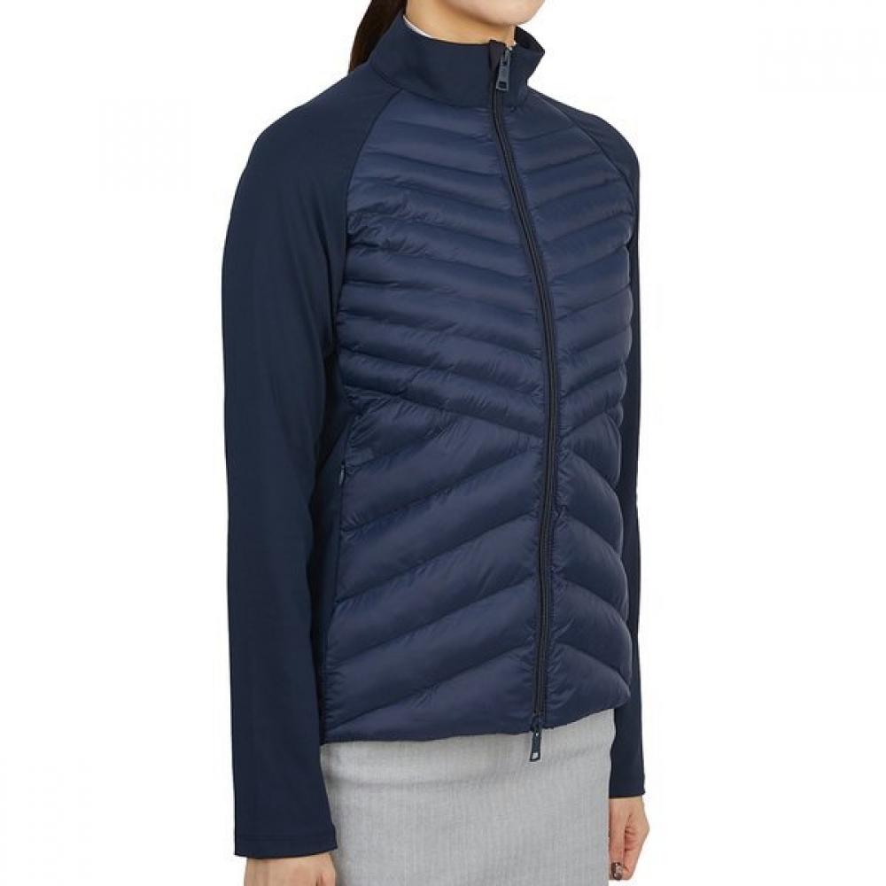 Zipore Golfwear Women Jacket G4ls21o16 Twlt