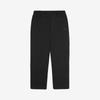 Fila Basic Straight Pants