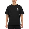 Converse T Shirts Unisex 023 Crew Neck UCK032-023