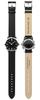 Oliver Hemming Watch British Brand Japanese Quartz 32mm 3ATM WT18S45BBL