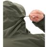 Парка VAUDE Rosemoor Padded