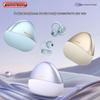 Newman T29 Wireless Bluetooth Clip-on Earbuds