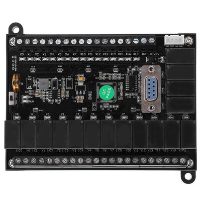 Moduli fai da te – Moduli elettronici