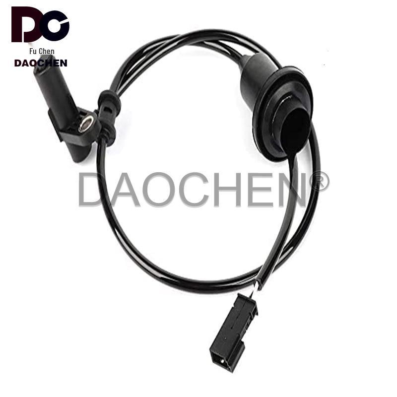 

Датчик АБС (антиблокировочной системы) для автомобиля Mercedes-Benz (2205400517/2205401817/5S11035). 1