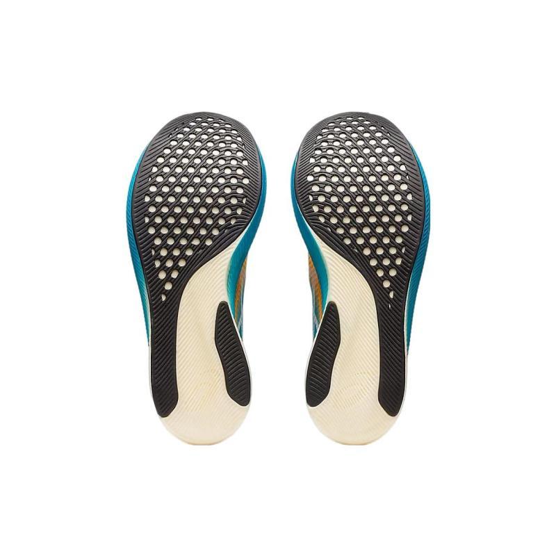 ASICS Metaspeed Sky Sneakers 1011B215-810