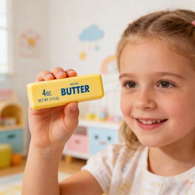 Gadgets, fidgets en funartikelen – Anti-stress speelgoed