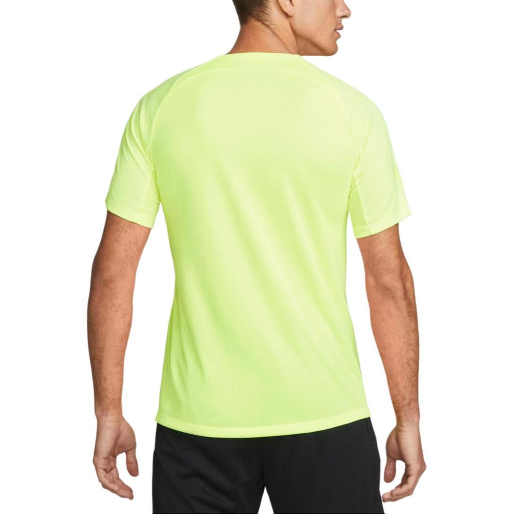 New Nike Raglan Sleeve T Shirt Unisex Green DJ8590-702