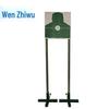 Wenzhiwu Target Shooting Training Set