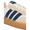 Кроссовки adidas Barreda Decode