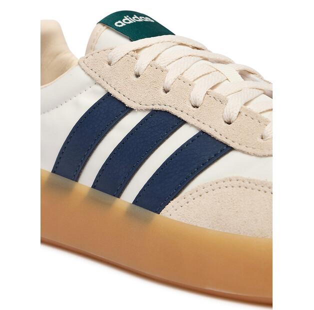 Кроссовки adidas Barreda Decode