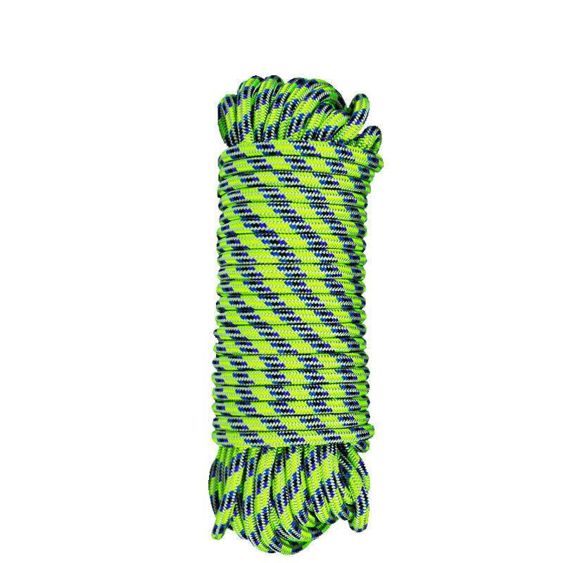ANPEN Outdoor Auxiliary Rope