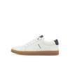 Sneakers Lasocki DELECTA WI16-DELECTA-01 White