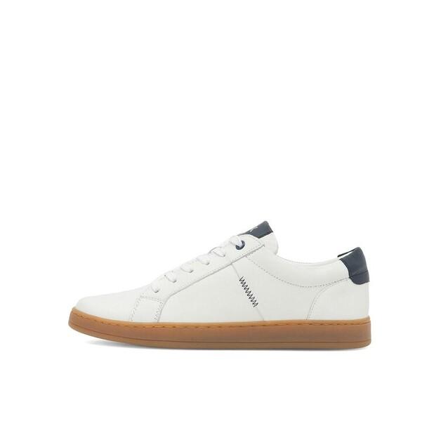 Sneakers Lasocki DELECTA WI16-DELECTA-01 White