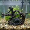 Pești și animale marine – Decorul acvariului