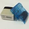 Euro5 Common Rail Fuel Injector Nozzle Control Valve for Hover  28277576 9308z625c 28362727 33800-4A710 28264952 25183185