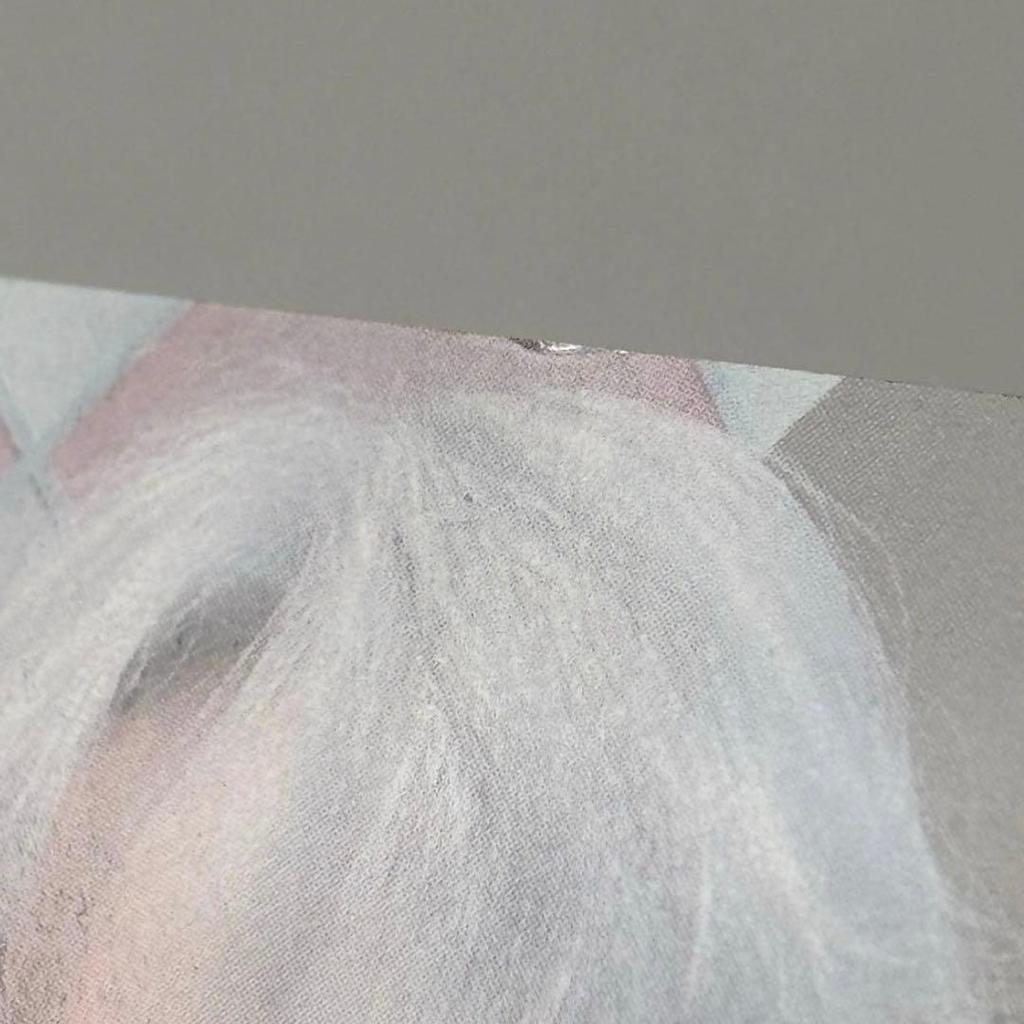 [USED] Seventeen Seungkwan Sanok Trading Card