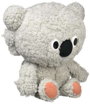 Sekiguchi Stuffed Toy Person Size Koala-san