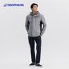 Decathlon Windproof Waterproof Hiking & Sailing Jacket