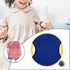 Trampoline Paddles Disc, Trampoline Paddle Ball Set with 1 Bouncy Paddle & 1 Ball